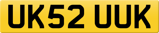 UK52UUK